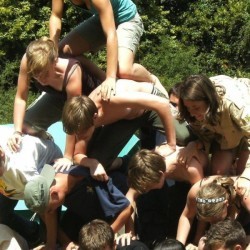 BILD2696 - Scouts en Gidsen Zaventem 